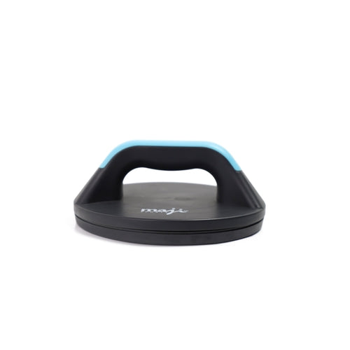 Maji Sports Rotating Push-Up Handles